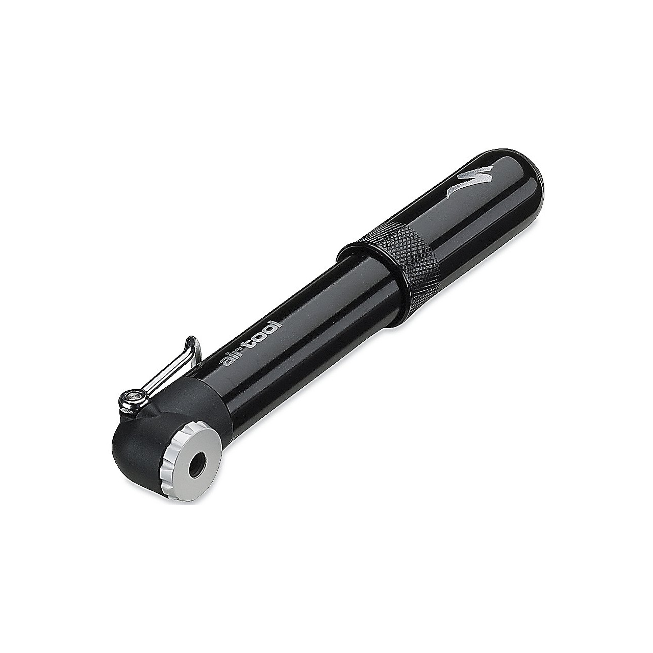 Specialized Air Tool Road Mini
