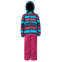 Color Kids Guide Bunda+Kalhoty 14| 061800007