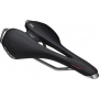 Specialized Toupe| 230900042