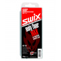 Swix Mb77 Na Renovaci Skluznic 180G| 080600081