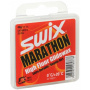 Swix DHF104-4 Marathon Glide 40 g| 080600079
