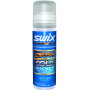 Swix Cera Fc6A Blue Rocket Spray 70Ml (+2/-10)| 080600076