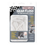 Finish Line Gear Floss| 242000026