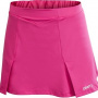 Craft Ab Skirt W 14| 221300012