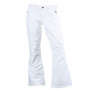 Spyder 4163 The Traveler Tailored Fit W| 060300182