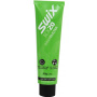 Swix KX20 Base zelený 55 g| 080600071