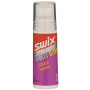 Swix F7LNC Liguid Glide| 080600068