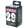Kenda 29x1,9-2,3 A/V| 230200047