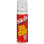 Swix I61C Base Cleaner