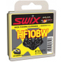 Swix HF10BWX žlutý 40 g| 080600059
