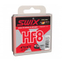 Swix Skluzný Hf8X 40G (-4/+4)