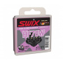 Swix Skluzný Hf7Bwx 40G (-2/-8)| 080600057