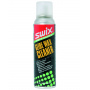 Swix I84-150C Cleaner Glide Wax| 080600053
