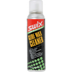 Swix I84-150C Cleaner Glide Wax