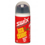 Swix Smývač I63 S Aplikátorem 150 Ml