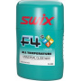 Swix F4-100C Universal All Temperature Liquid Wax