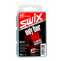 Swix Mb77 Na Renovaci Skluznic 60G| 080600045