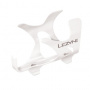 Lezyne Road Drive Cage| 241100019