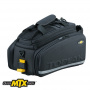 Topeak MTX Trunk Bag  EXP| 240200055