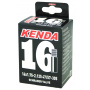 Kenda 16x1,75-2,125 A/V