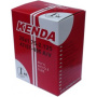 Kenda 26x1,75-2,125 A/V| 230200026