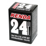Kenda 24x1,75-2,125  A/V| 230200024