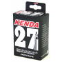Kenda 28x1,125-1,75 F/V