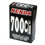 Kenda 700x18-25C F/V 48mm| 230200019