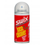 Swix I62C Base Cleaner Sprej150ml| 080600026