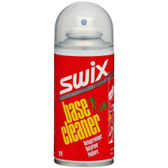 Swix I62C Base Cleaner