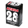 Kenda 28x1,125-1,75 A/V| 230200016