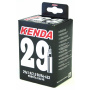 Kenda 29x1,9-2,35 F/V| 230200004