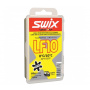 Swix LF10X žlutý 60 g| 080600021