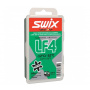 Swix Skluzný Lf 4-6 60G (-10/-32)| 080600020