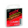Swix Skluzný Cera F Uni Turbo Fc08 (-4/+4)
