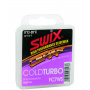 Swix Skluzný Cera F Cold Turbo Fc07 (-2/-30)| 080600007