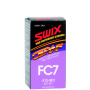 Swix Skluzný Cera F Fc7 30G (-2/-30)