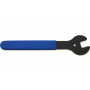 Klíč Konus 12-16 S Plastovým Držadlem| 241900007