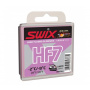 Swix HF07X-4 fialový 40 g| 080600002