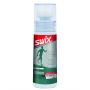 Swix N3NC Easy Glide Protismyk 80ml| 08060100