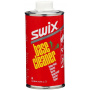 Swix I64C Base Cleaner| 08060092