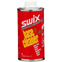 Swix I64C Base Cleaner