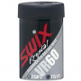Swix Odrazový Vr 60 45G| 08060085