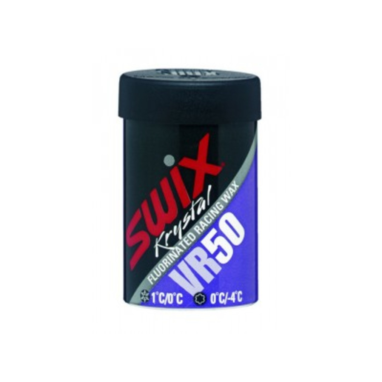 Swix Odrazový Vr 50 45G