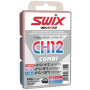 Swix CH12X 60 g Combi| 08060082