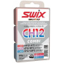 Swix CH12X 60 g Combi