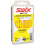 Swix CH10 žlutý 60 g| 08060081