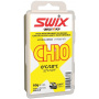 Swix CH10 žlutý 60 g