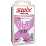 Swix CH07X fialový 60 g
