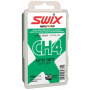 Swix CH04X zelený 60 g| 08060077